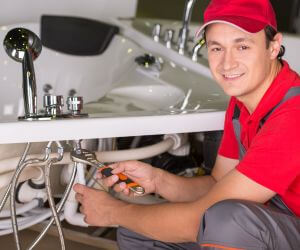 About Emergency plumbing pros Hampton, VA